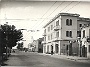 primi anni50  Strada PONTEVIGODARZERE (Ruggero Gabriotti)